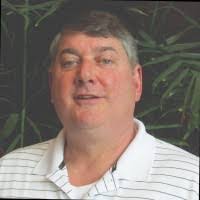 Dalton Mack's Instagram, Twitter & Facebook