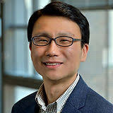 Soft Materials Research and Technology