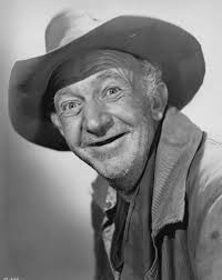 Walter Brennan Hits Billboard's Top Hits of 1962