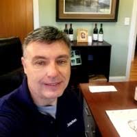 80+ ".criss." profiles