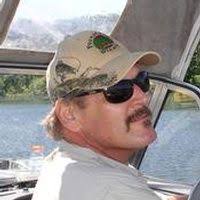 Harry Frank “J.R.” Kalinowski Jr. (1962-2011)