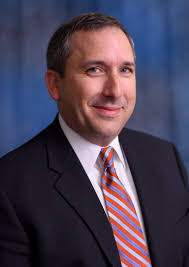 University of Maryland Baltimore Washington Medical Center