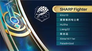 Tell me more about pcs we strive to be the most helpful it company in the world. ç›¤é»žåŽ»å¹´ äºžæ´²ç›ƒ æ´—éŠå¾Œç™»éŒ„2021 Pcsçš„çŒ›å°‡ ç§'æŠ€ ä¸‰ç«‹æ–°èžç¶²setn Com