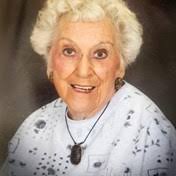 Beane Family Obituaries