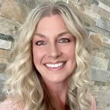 Forbes announced that MultiCare Health System is