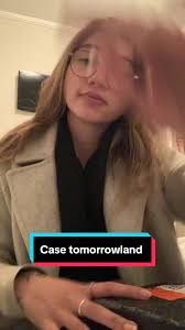 Rastreamento Pulseira Tomorrowland