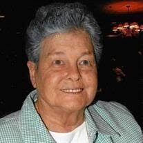 Ellen Fuchs's Instagram, Twitter & Facebook