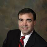 Dr. James S. Manton, MD