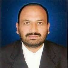 Jamal Shareef. Advocate (@jamalshareef_advocate) • Instagram photos and  videos