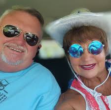 How does Christmas compare to the spring festival at Dollywood?