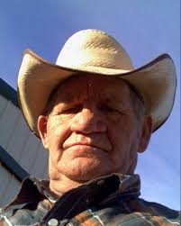 Delbert Alfred Franklin Obituary October 3, 2024