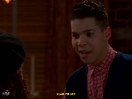 18 Totally True Facts About "My So-Called Life" That You Like, Never Even  Knew