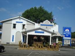 Infrastructure and features of canadas best value inn. Canadas Best Value Inn Niagara Falls What To Know Before You Bring Your Family
