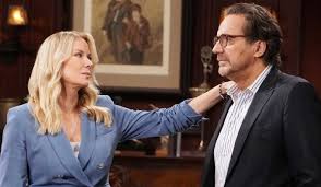 images?q=tbn:ANd9GcSdCsZ_mju_f56EagAf8QK