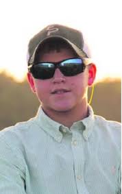 Eli Padgett Obituary (1997