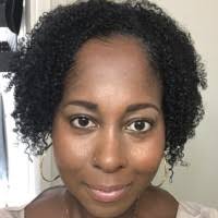 LaToya Griffin, Ph.D.