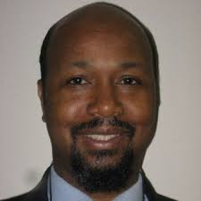 phdimples #dissertation #oraldefense #phdstudents #coaching #phinished  #phdone #phd