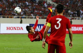 World cup 2022, hlv park hang seo, đội tuyển việt nam. Lá»‹ch Thi Ä'áº¥u Tuyá»ƒn Viá»‡t Nam á»Ÿ Vong Loáº¡i World Cup 2022 Má»›i Nháº¥t Bong Ä'a Vietnam Vietnamplus