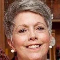 Lori Lynn Shaffer Schrimp Obituary