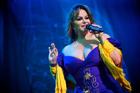 Meeting bella is both the most unnerving and intriguing event he has experienced in all his years as a vampire. Jenni Rivera Biopic In The Works With Her Family S Support