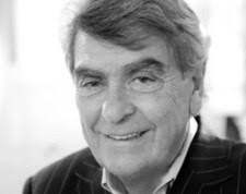 Australian Promoter Garry Van Egmond Has Passed Way at Age 82