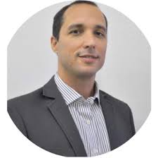 Ciclo do Autoconhecimento