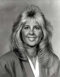 Cindy Mellinger's Instagram, Twitter & Facebook