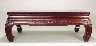 Log In Chinese Table Japanese Tea Table Asian Decor