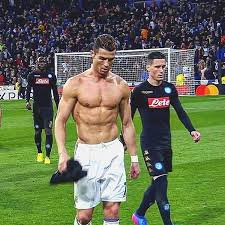 577 Likes 1 Comments Cristiano Ronaldo Ap7 Cristianr0naldo On Instagram Gn World Cristiano Cristiano Ronaldo Shirtless Ronaldo Shirtless Ronaldo