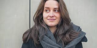 FIL Guadalajara reunirá lo mejor de la lírica mundial