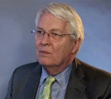 Ned Allen's Instagram, Twitter & Facebook