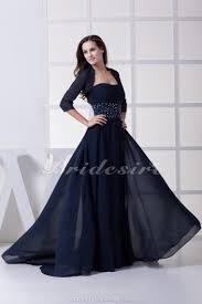 Da erscheint es doch reizvoll, das leben eines tieres zu leben. So Finden Sie Das Perfekte Kleid Fur Abschlussball Eine Komplette Anleitung Blog Von Bridesire