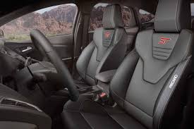 Check spelling or type a new query. 2015 Ford Focus St Interior Photos Carbuzz