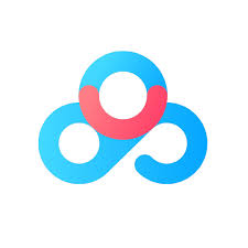 百度盘: Typora (学习版)