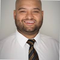 Zach Brown Email & Phone Number