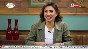 شريف_مدكور #برنامج_شريف_مدكور #الاعلامي_شريف_مدكور #مرض_شريف_مدكور ٤شارع شريف #برنامج #برامج #مسلسل #مسلسلات. Ø´Ø§Ù‡Ø¯ Ù…ÙØ§Ø¬Ø£Ø© ØºØ±ÙŠØ¨Ø© Ù…Ù† Ø´Ø±ÙŠÙ Ù…Ø¯ÙƒÙˆØ± Ù„Ù€ Ù‚Ù‡ÙˆØ© Ø£Ø´Ø±Ù Ø¨ÙˆØ§Ø¨Ø© Ø£Ø®Ø¨Ø§Ø± Ø§Ù„ÙŠÙˆÙ… Ø§Ù„Ø¥Ù„ÙƒØªØ±ÙˆÙ†ÙŠØ©