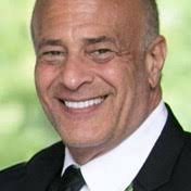 Ercole Family Obituaries