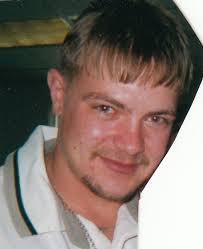 Timothy Dugan Obituary