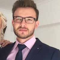 10+ "Gene Fourie" profiles