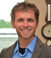 No. June 2016 Feature The Life and Death of Galaxies Round Table  Conversation with Nathan Seiberg