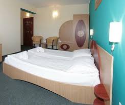 Casa mario offers a terrace. Book Direct Vila Izvor Promo Code 2021