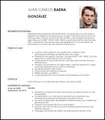Puedes descargarte los 3 ejemplos desde aquí Modelo Curriculum Vitae Ejemplo Cover Letter For Job Referral Buy Essay Club Cards
