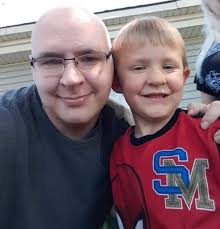 Richard Bartholomew Obituary April 18, 2022