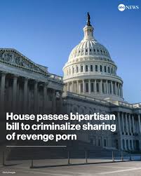 ABC News | Cobra Kai stars Tanner Buchanan and Mary Mouser are getting  married. The two stars of the hit Netflix show, Cobra Kai announced  the... | Instagram