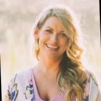 40+ "Sandra Christy" profiles