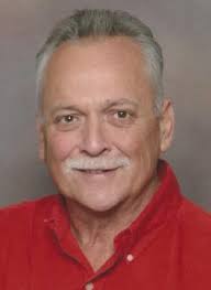 Robert Birmingham Obituary (2014)