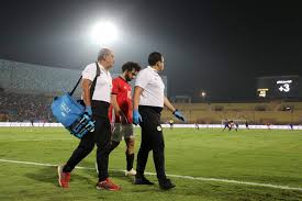 Image result for salah
