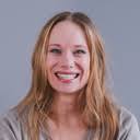 Undine Hill ... Aileen Hille auf xing.com