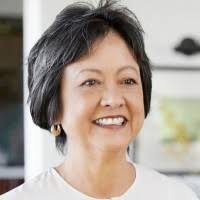 20+ "Ann Sue" profiles