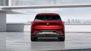 1 registered, 0 hidden and 1 guest (based on users active over the past 5 minutes) most users ever online was 111 on tue sep 29, 2020 9:37 pm Seat El Born Der Elektromobilitat Verpflichtet Seat